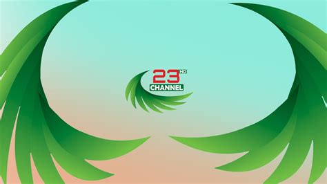 channel 23 live streaming